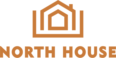 NORTH HOUSE